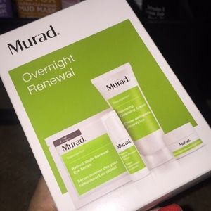 Murad Skincare